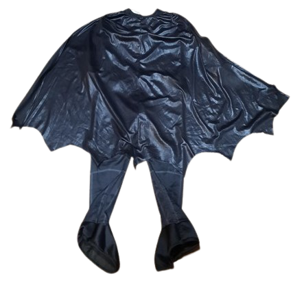 Maska kostým Batman ph232