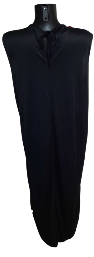 Maska kostým Říman ph270
