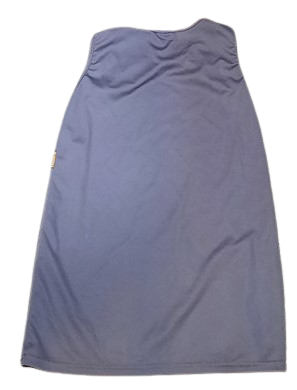 Maska kostým Turek ph283