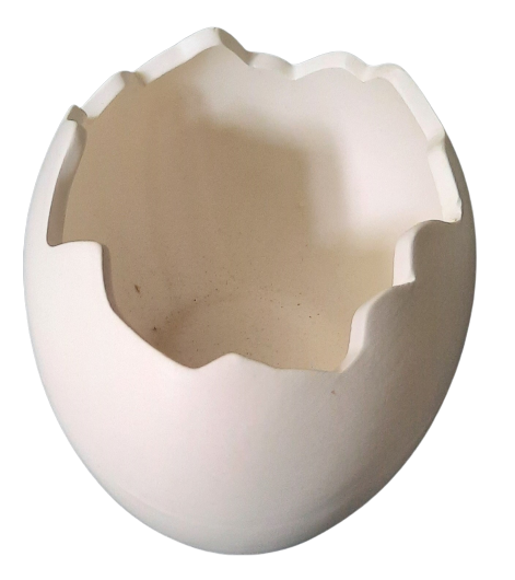 Velikonoční vajíčko ph636