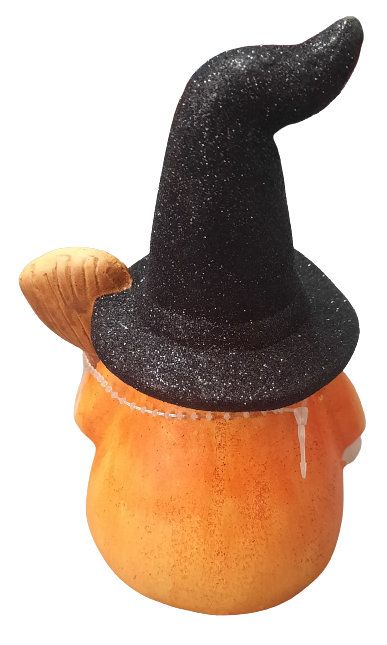 Podzimní skřítek ph813