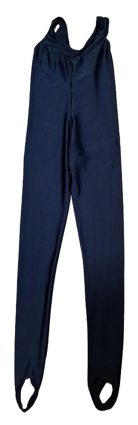 Dres taneční ph 852