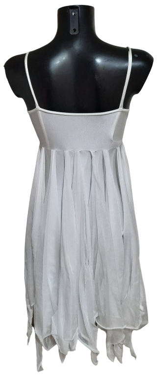 Maska kostým taneční dres ph1494