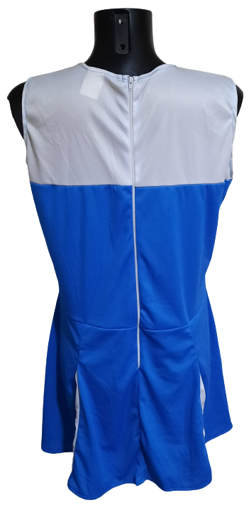 Maska kostým Roztleskávačka ph1495