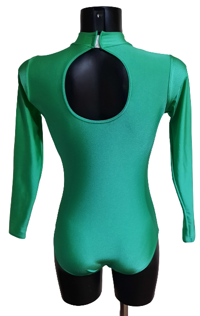 Cvičební dres ph1513