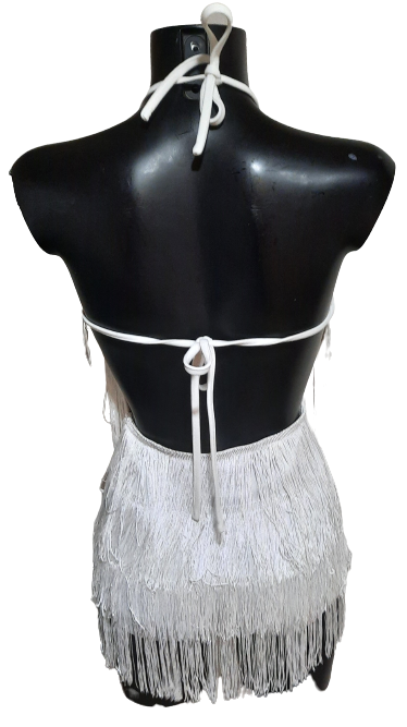 Taneční dres ph1579