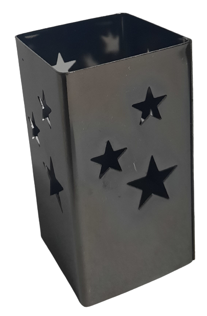 Obal na svíčku ps2382
