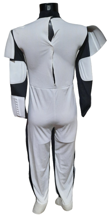 Maska kostým Star Wars ph1770
