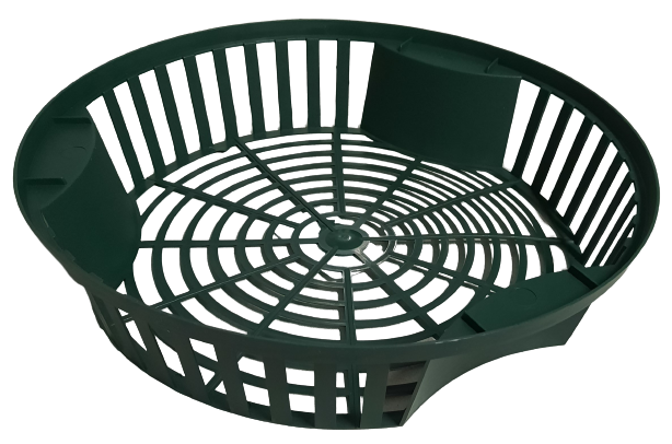 Košík na cibuloviny ps2390