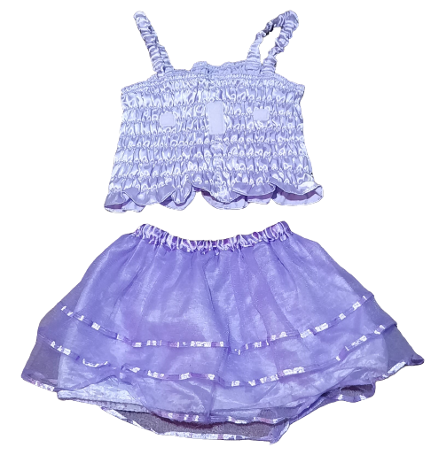 Maska kostým Víla ph1865