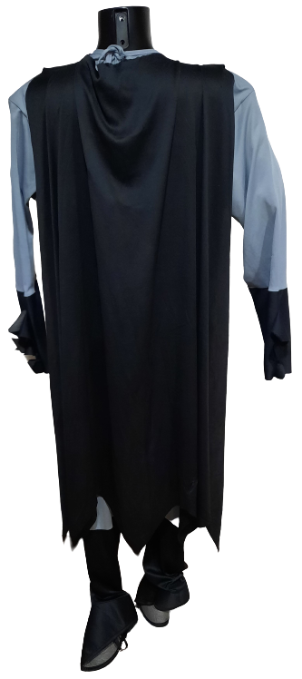 Maska kostým Batman ph1943
