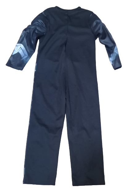 Maska kostým super hrdina ph2038