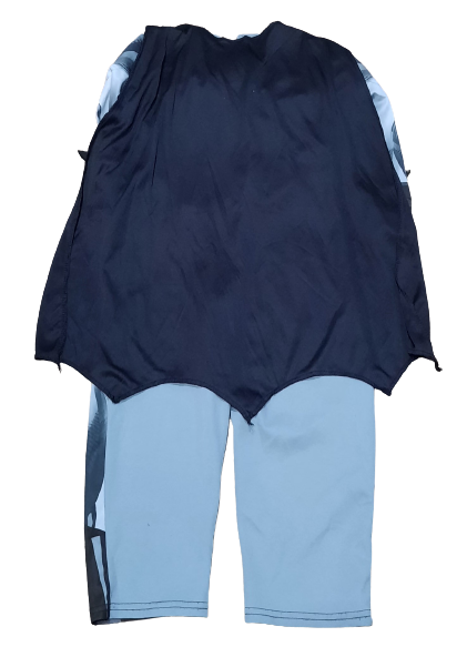 Maska kostým Batman ph2104