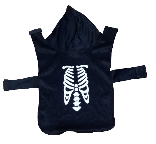 Kostým pro psa ps2601