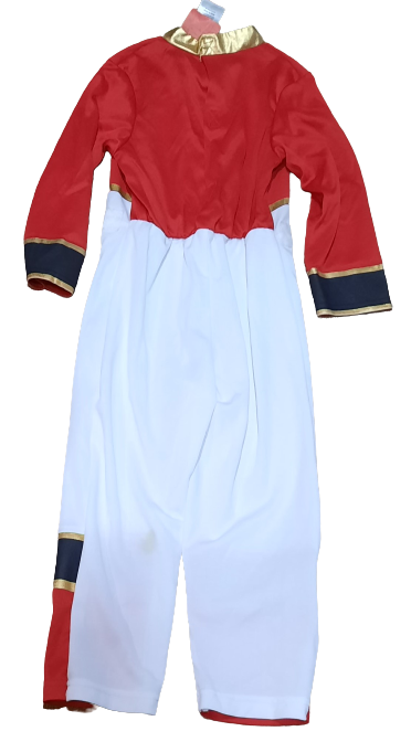Maska kostým strážci vesmiru ps2746