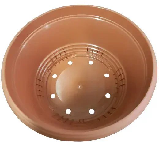 Plastová miska 25 cm