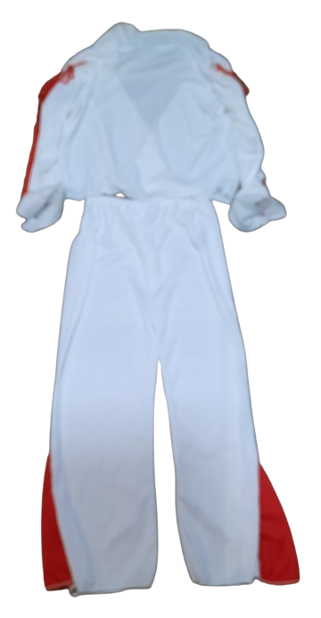 Maska kostým Elvis ph2393