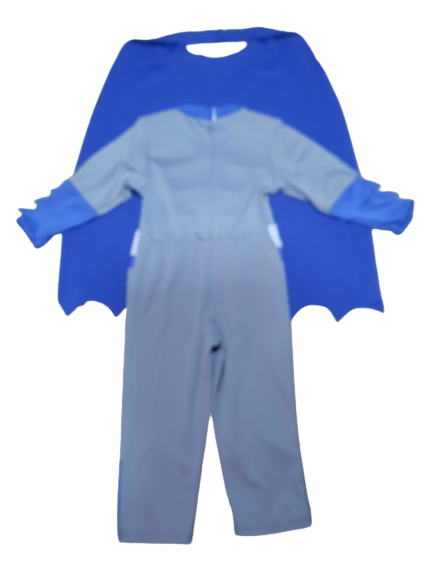 Maska kostým Batman ph2433