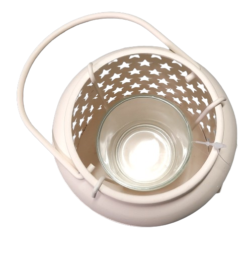 Vánoční lucerna ps2815