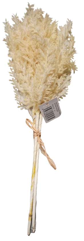 Umělá zeleň boho ps2825