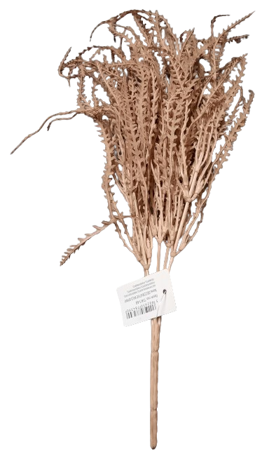 Umělá zeleň ps2831
