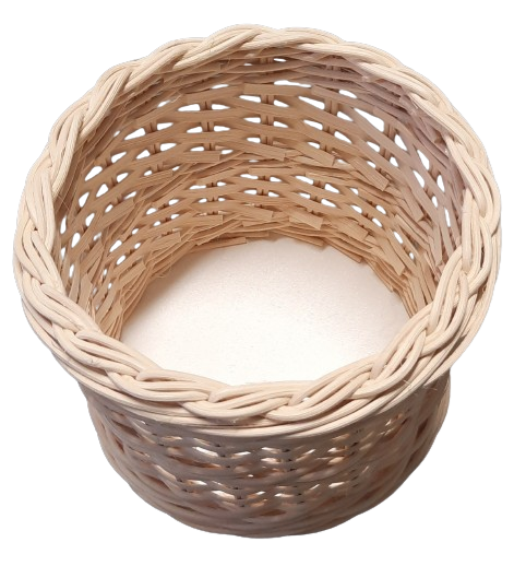 Obal na pokojovou květinu ps2856