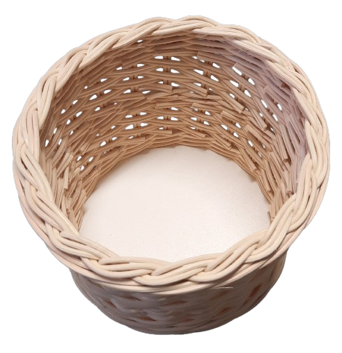 Obal na pokojovou květinu ps2857