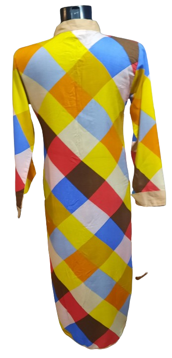 Maškarní kostým hippies ps2939
