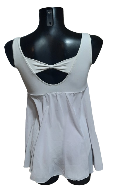 Maska kostým taneční dres ph2487