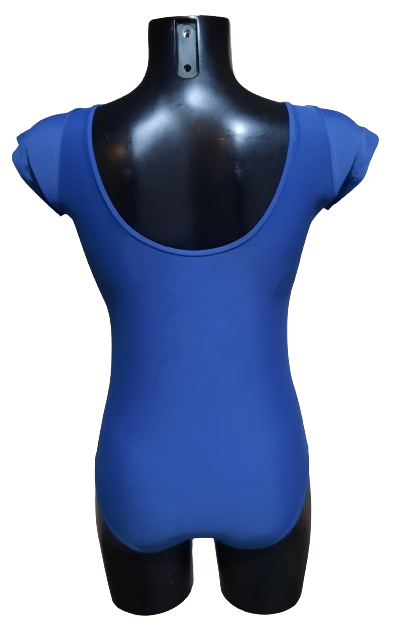 Cvičební dres ph2496
