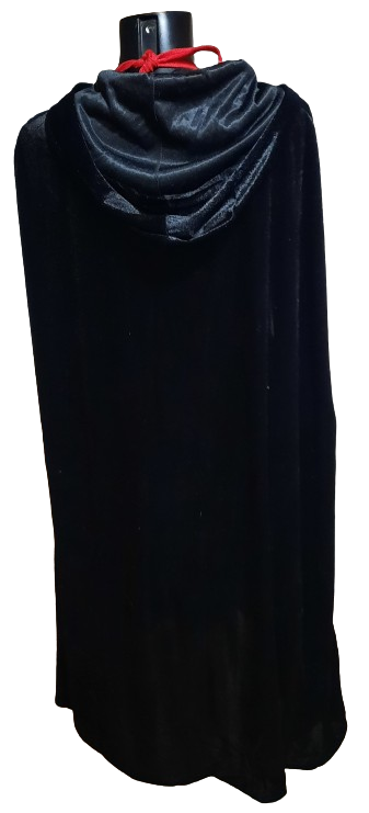 Maska kostým Pirátka ph2534