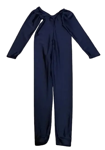 Cvičební dres ph2664