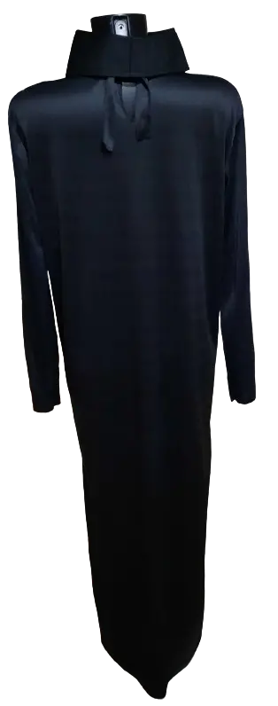 Maska kostým kněz ph2667