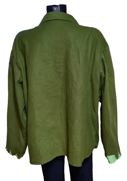 Maska kostým Loupežník ph2685