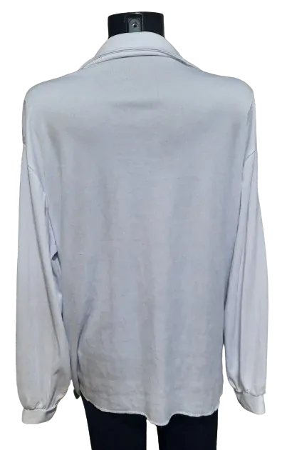 Maska kostým Robin Hood ph2737