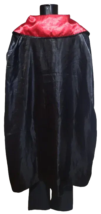 Maska kostým Upír ph2784