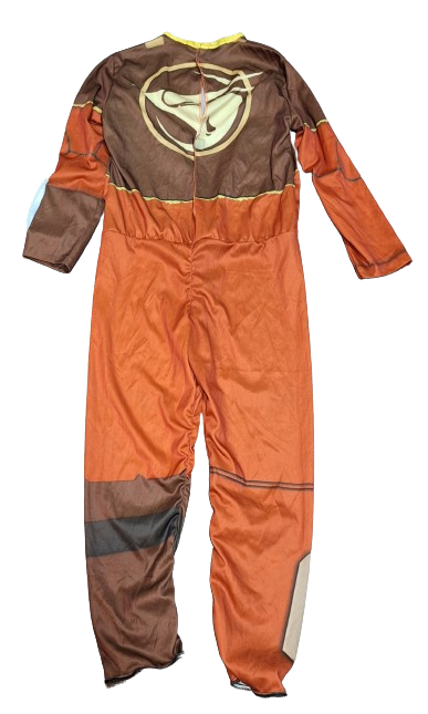 Maska kostým Star Wars ph2844