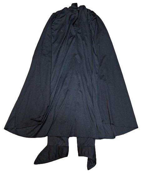 Maska kostým Star Wars ph2867