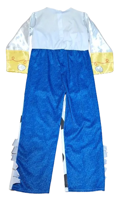 Maska kostým TOY STORY ph2885