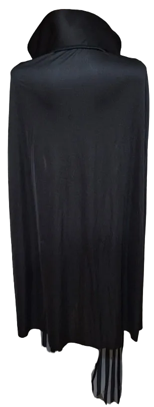 Maska kostým Upír ph2892