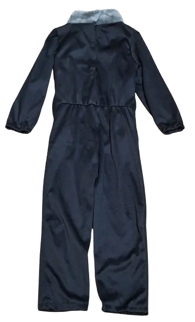 Maska kostým overal ph2929