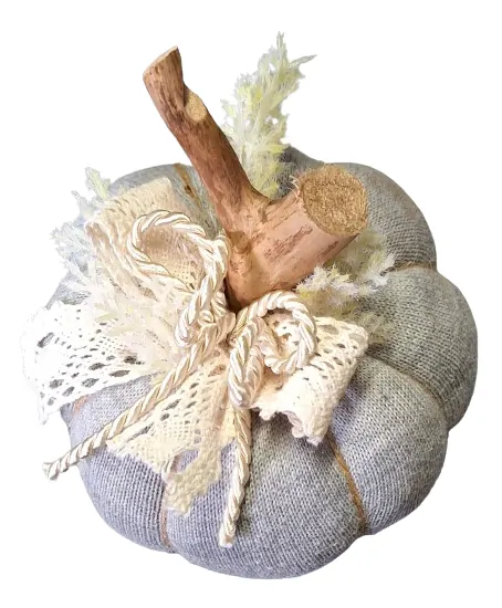 Textilní dýně ps3029