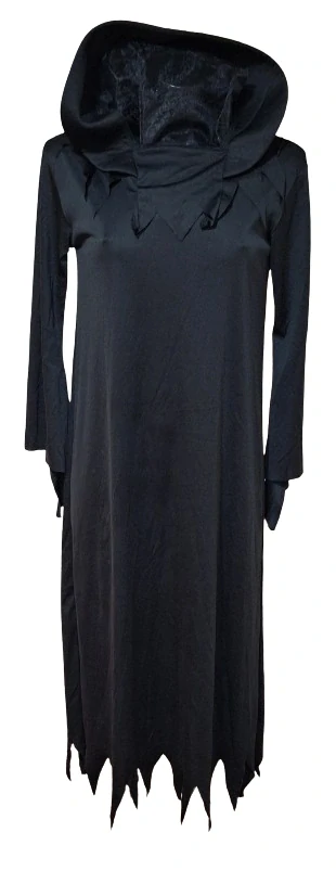 Dětský kostým Mozkomor ph5072