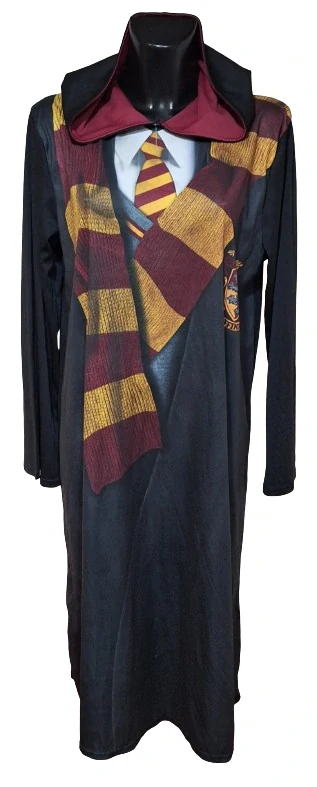 Dětský kostým kouzelník ph5077