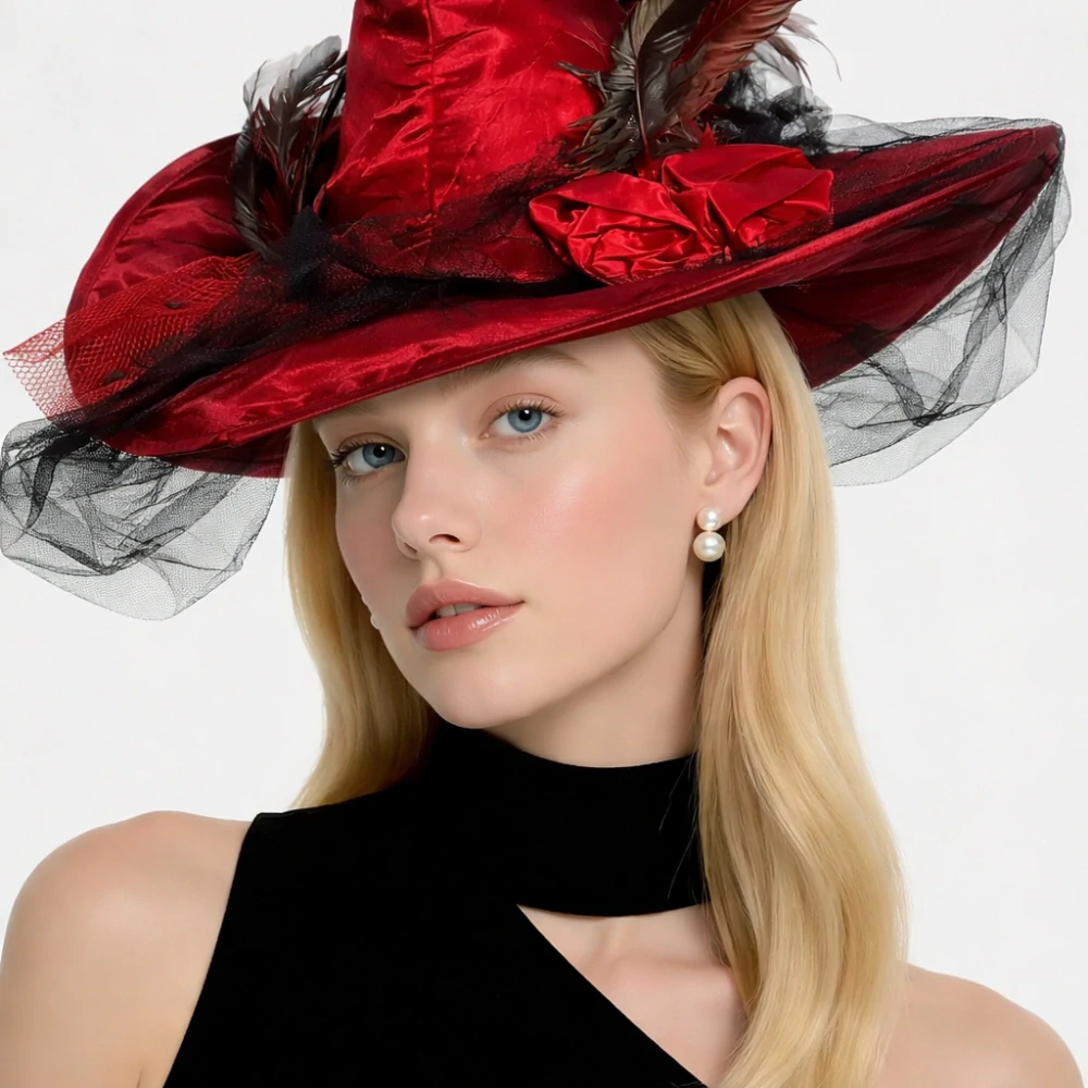 Maškarní kostým čarodějnice ph5524