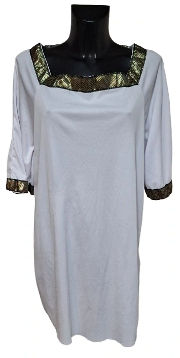 Pánský kostým antický ph5540 horní díl