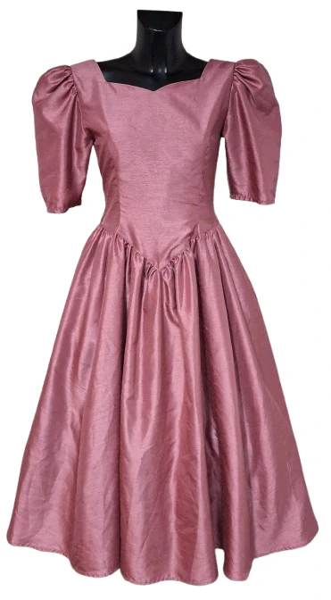 Dámské společenské šaty Princess Rose ph 5620