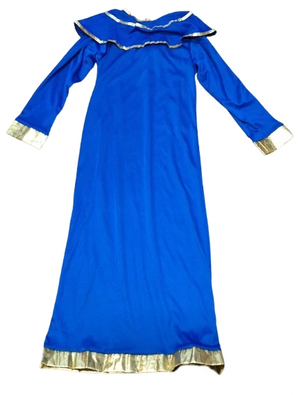 Dětský kostým Egyptský princ ph5656