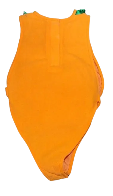 maska kostým dýně > 86
