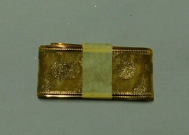 stuha